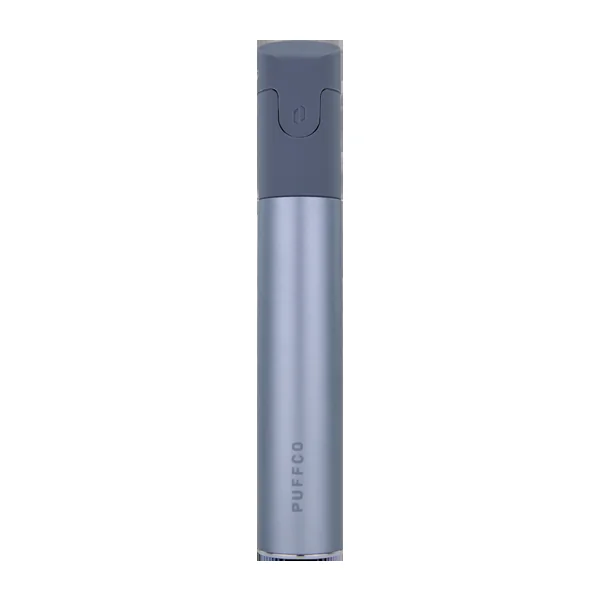 Puffco Pivot - Image 4