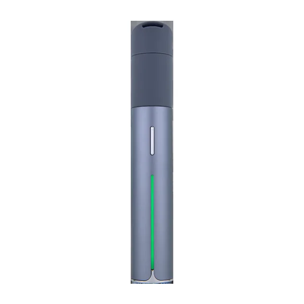 Puffco Pivot - Image 5