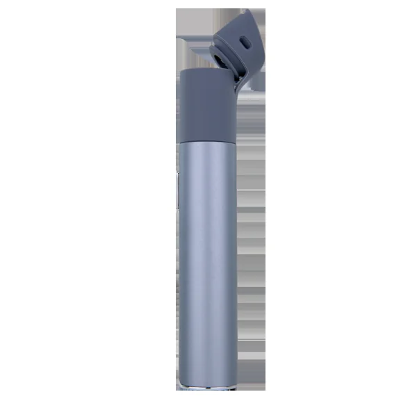 Puffco Pivot - Image 6