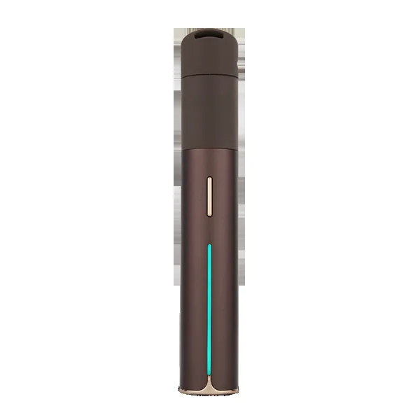 Puffco Pivot - Image 7