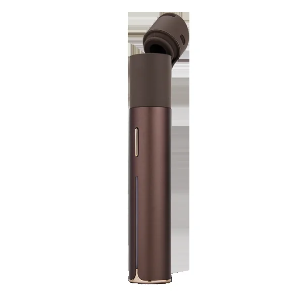 Puffco Pivot - Image 8