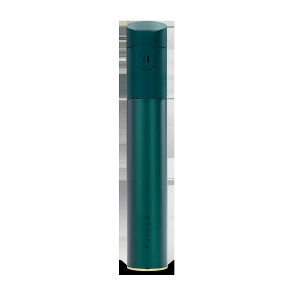 Puffco Pivot - Image 9