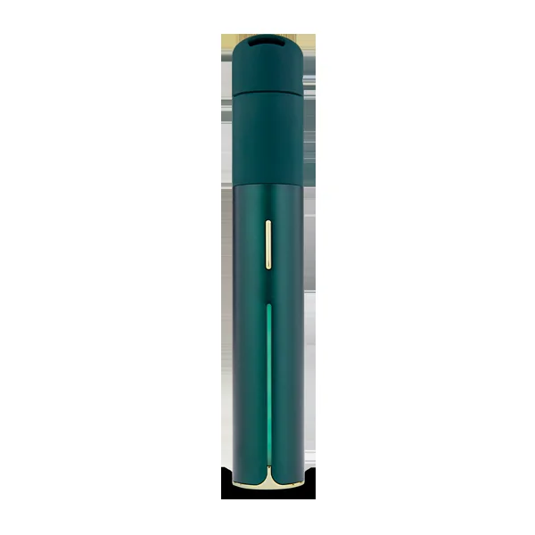 Puffco Pivot - Image 10
