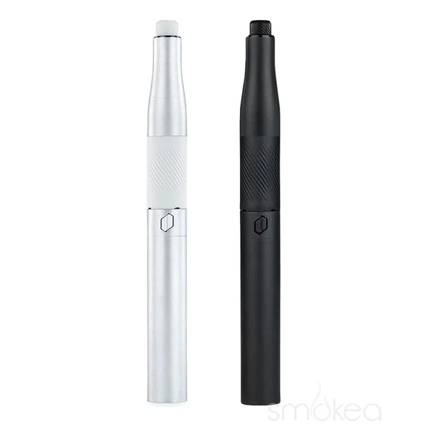 Puffco Plus 3.0 Portable Vaporizer