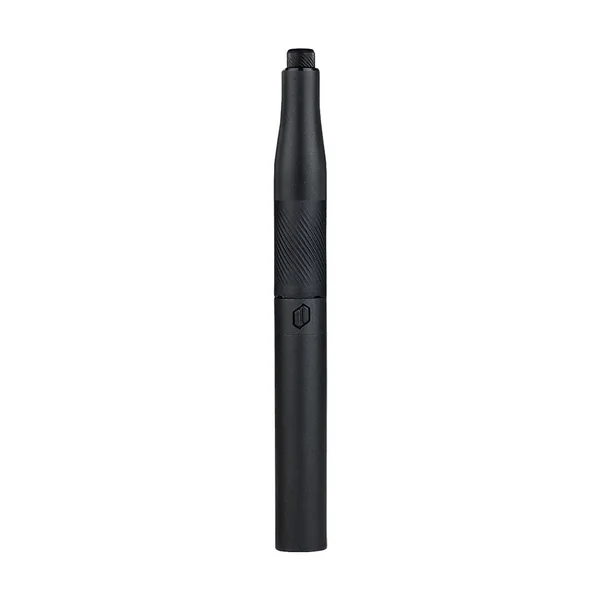 Puffco Plus 3.0 Portable Vaporizer - Image 3