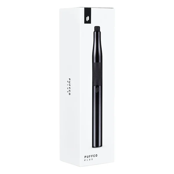 Puffco Plus 3.0 Portable Vaporizer - Image 4