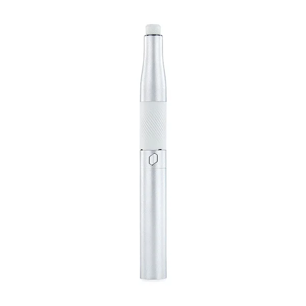 Puffco Plus 3.0 Portable Vaporizer - Image 5