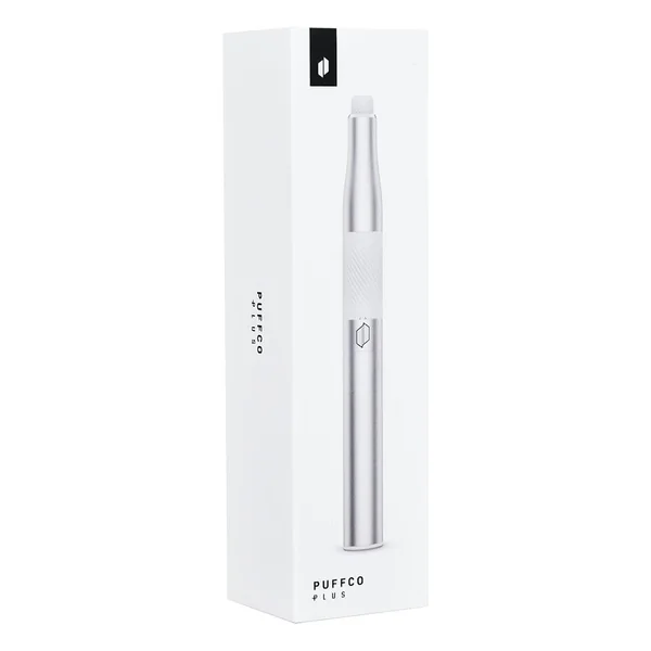 Puffco Plus 3.0 Portable Vaporizer - Image 6