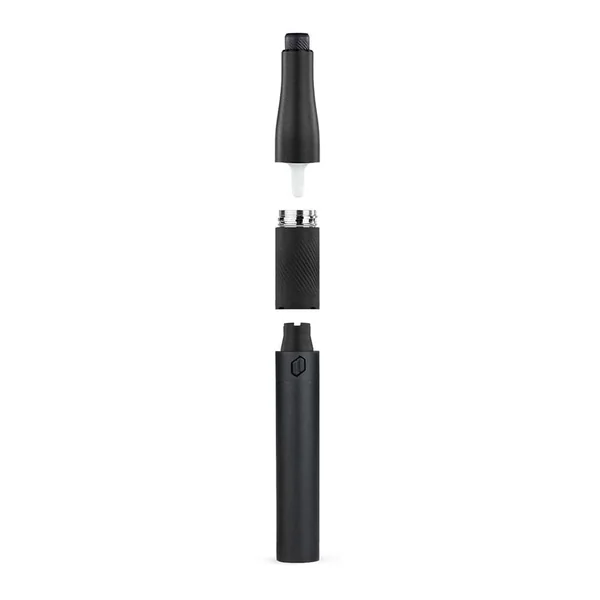 Puffco Plus 3.0 Portable Vaporizer - Image 7