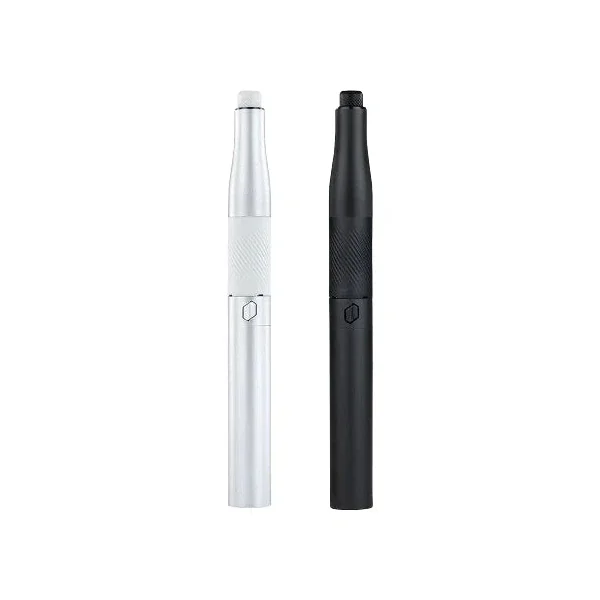 Puffco Plus 3.0 Vaporizer Kit