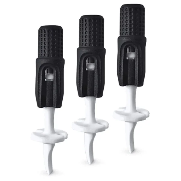 PuffCo Plus Dart 3 Pack