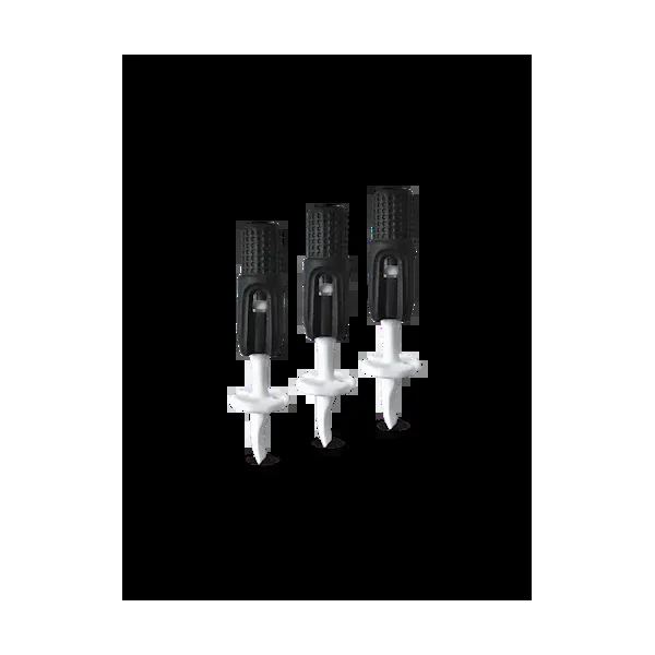 Puffco – Plus – Dart 3pk