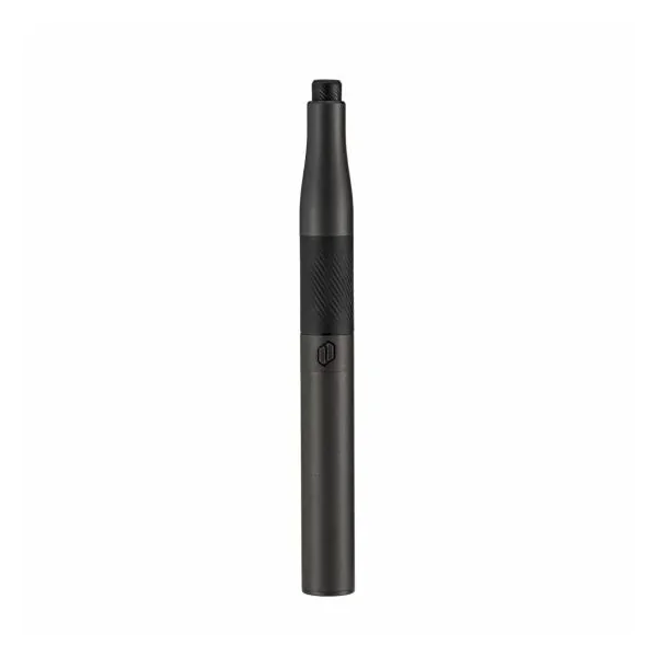 Puffco Plus