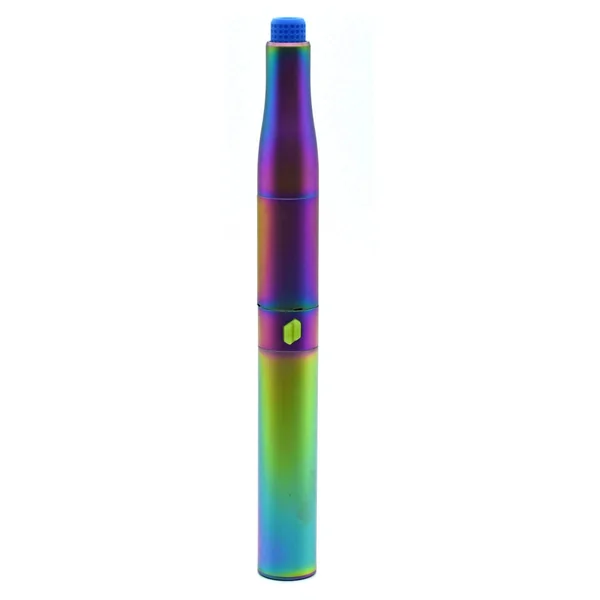 Puffco PLUS Portable Wax Pen