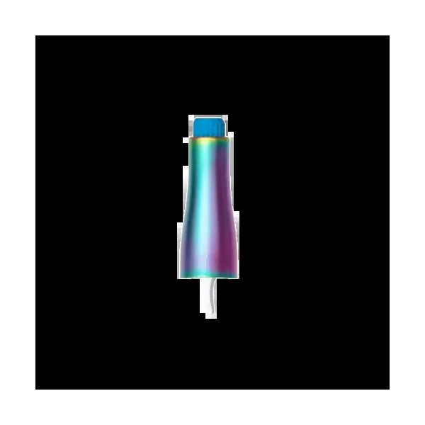 Puffco – Plus Vision – Mouthpiece
