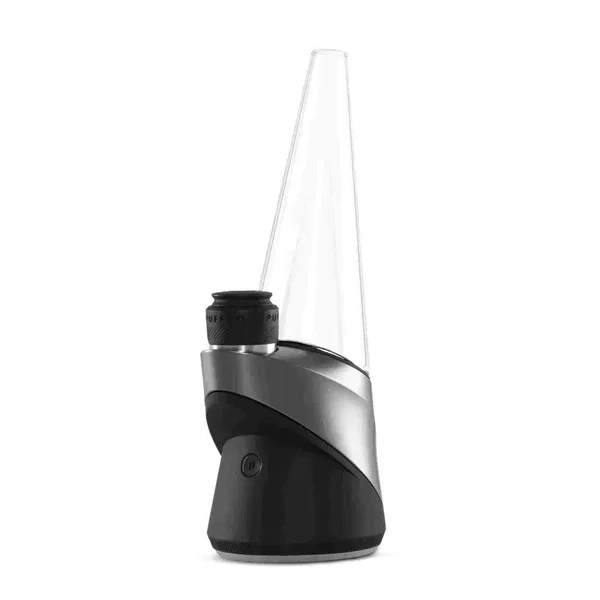 Puffco Pro With 3g3d Combo