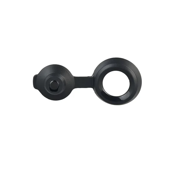 PuffCo Proxy 3D Chamber Jacket and Tether 4 pack