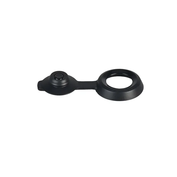 PuffCo Proxy 3D Chamber Jacket and Tether 4 pack - Image 2