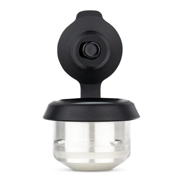 Puffco Proxy 3D Chamber