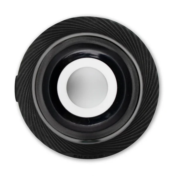 Puffco Proxy 3D Chamber - Image 3