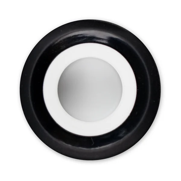 Puffco Proxy 3D Chamber - Image 4
