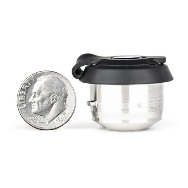 Puffco Proxy 3D Chamber - Image 6