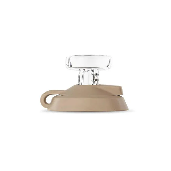 Puffco Proxy Ball Cap & Tether