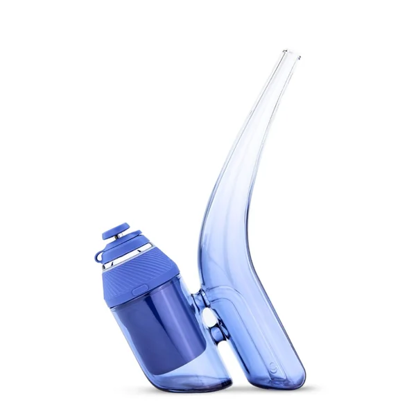 Puffco Proxy Bub - Image 5