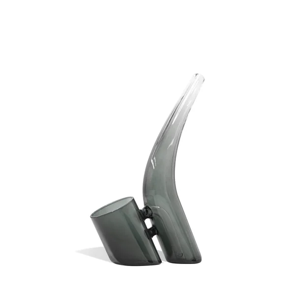 Puffco Proxy Bubbler