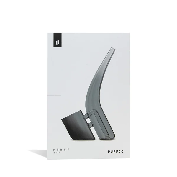 Puffco Proxy Bubbler - Image 2