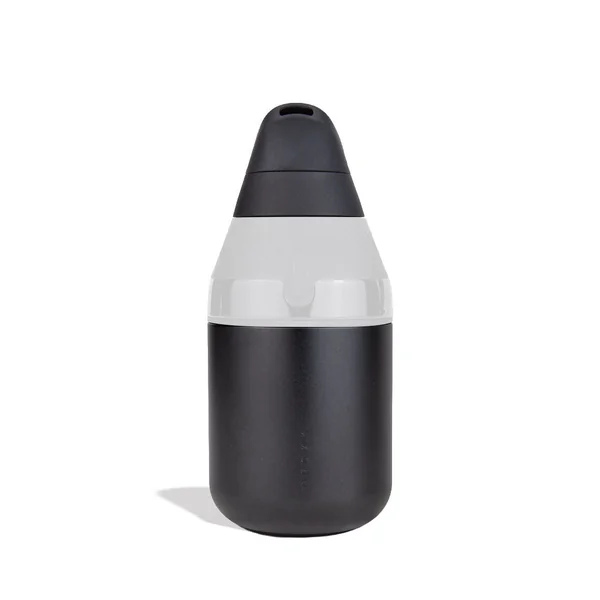 Puffco Proxy Core Accessory - Image 2
