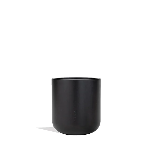 Puffco Proxy Core Accessory - Image 3