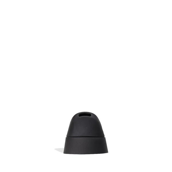 Puffco Proxy Core Accessory - Image 4