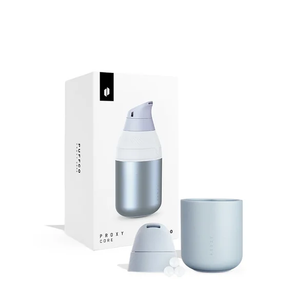 Puffco Proxy Core Accessory - Image 5