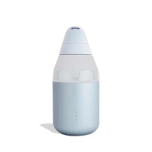 Puffco Proxy Core Accessory - Image 6