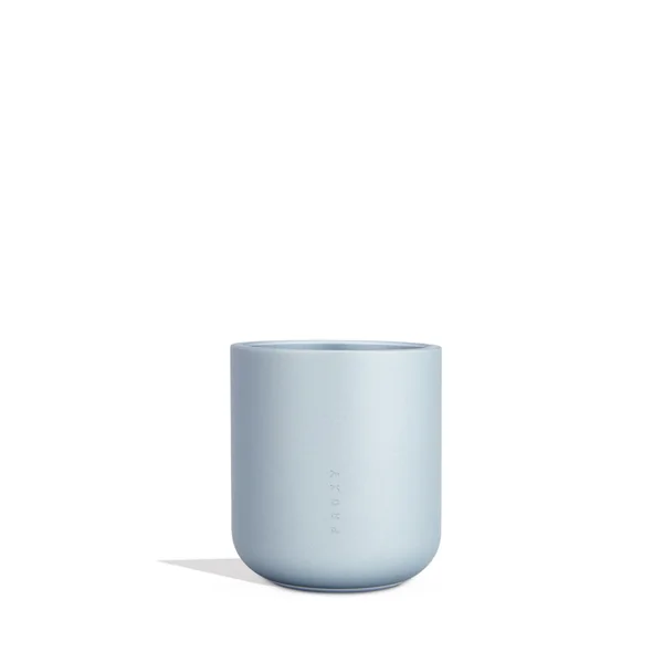 Puffco Proxy Core Accessory - Image 7