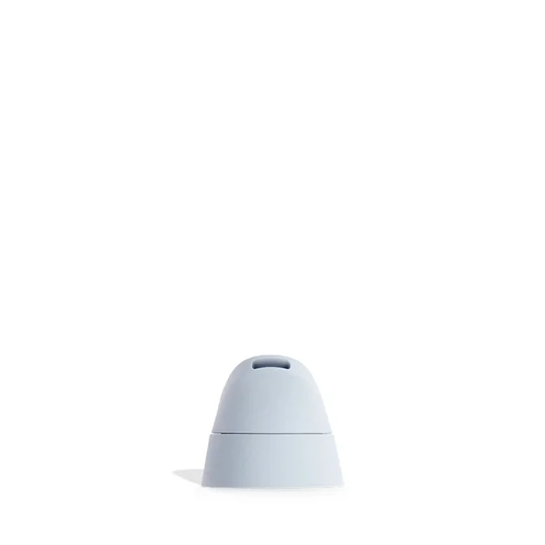 Puffco Proxy Core Accessory - Image 8