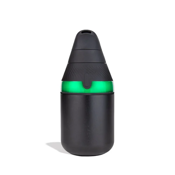 Puffco Proxy Core Modular Vaporizer