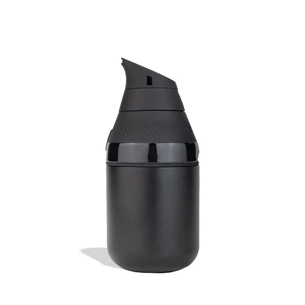 Puffco Proxy Core Modular Vaporizer - Image 2
