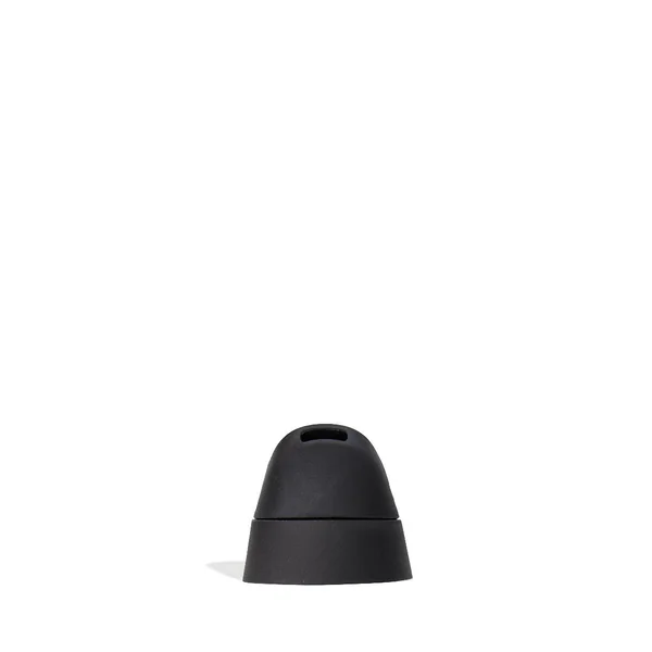 Puffco Proxy Core Modular Vaporizer - Image 5