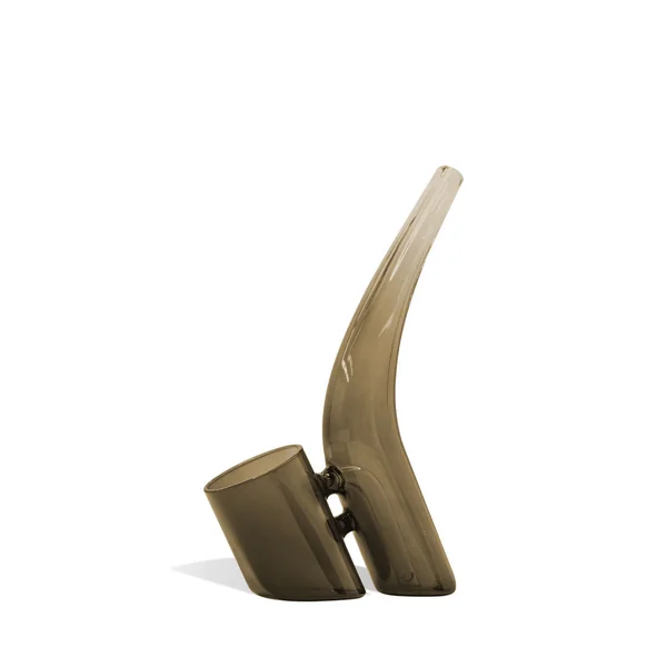 Puffco Proxy Desert Bubbler