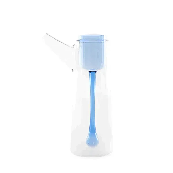 Puffco Proxy Droplet - Image 2