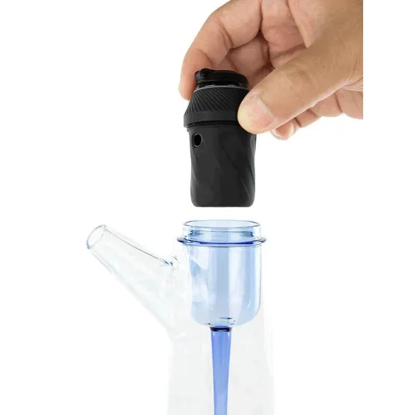 Puffco Proxy Droplet - Image 3