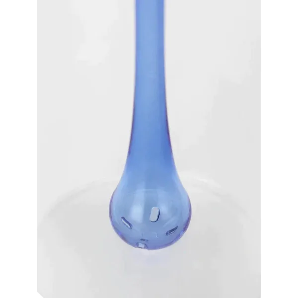 Puffco Proxy Droplet - Image 4