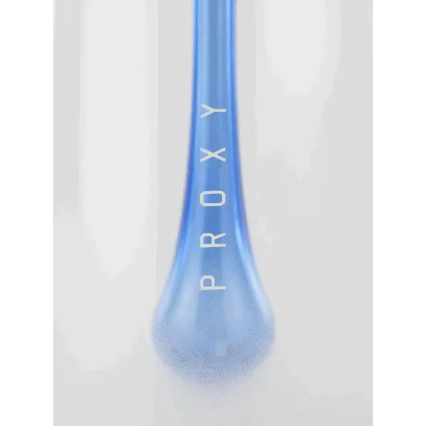 Puffco Proxy Droplet - Image 5