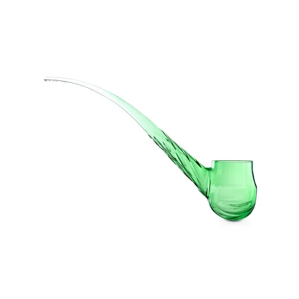 Puffco Proxy Flourish Wizard Attachment