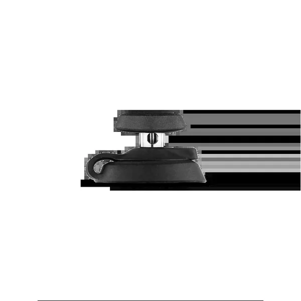 Puffco Proxy Joystick Cap - Image 2