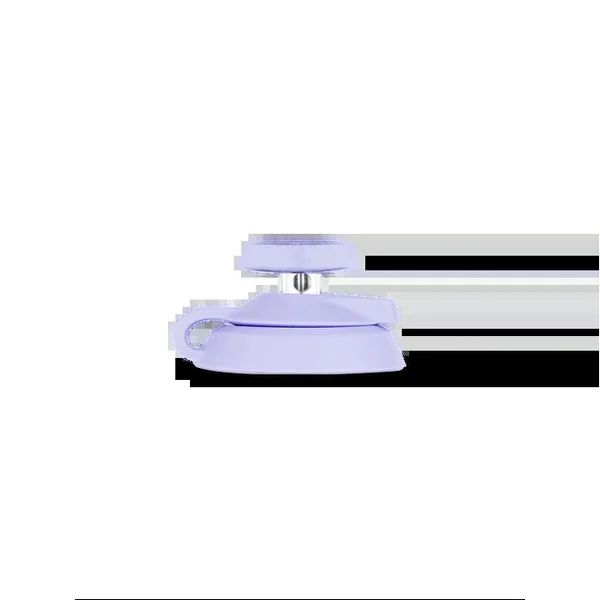 Puffco Proxy Joystick Cap - Image 3
