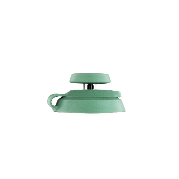 Puffco Proxy Joystick Cap - Image 4
