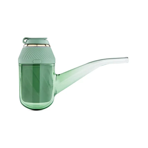 Puffco Proxy Limited Edition Flourish